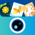 Ikona programu: Scan Nature