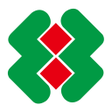 程序图标：麗嬰國際會員