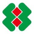 Icon of program: 麗嬰國際會員