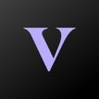 Programikonen: Vickii: Aktien News Analy…