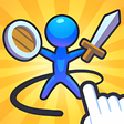 Icon of program: Draw Tactics