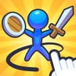 Icon of program: Draw Tactics