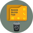程序图标：Photo Video & Contact Rec…