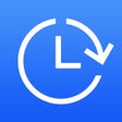 プログラムのアイコン：Later - Create Quick Remi…