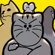 Pictogram van programma: 짐승친구들 키우기