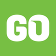 Gazeta Olsztyńska icon