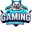 Icon of program: ASSOCIATION GAMING-ISEROI…