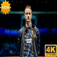 Fnatic Rekkles HD Wallpapers