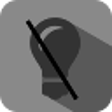 أيقونة البرنامج: Page Shadow