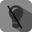Programikonen: Page Shadow
