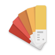 Ícone do programa: Button Designer - Develop…