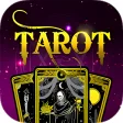 Tarot Reading Free