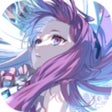Icon of program: 誰ガ為のアルケミスト