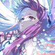 Icon of program: 誰ガ為のアルケミスト