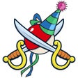 Programikonen: Pokebattler Raid Party