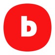 Programikonen: Blocket  köp  sälj begagn…