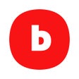 Icon of program: Blocket  köp  sälj begagn…