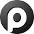 Icon of program: put.io