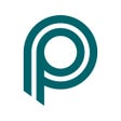 Ikona programu: Passenger Assistance