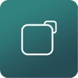 程序图标：Zuhause Plattform