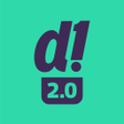 Programikonen: Deuna 2.0: Paga y cobra f…