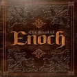 Symbol des Programms: Book of Enoch