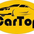 Ícone do programa: CAR TOP