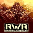 Ikona programu: Running With Rifles
