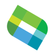 プログラムのアイコン: PaySimple