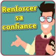 Icon of program: Bâtir La Confiance en Soi