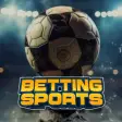 Bet Trick for 1xBet Sports
