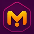Biểu tượng của chương trình: Mega Sale Diwali Sale