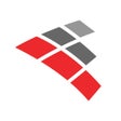 أيقونة البرنامج: Chronogram - Create Momen…