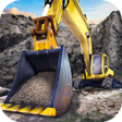 Programikonen: Mining Machines Simulator…