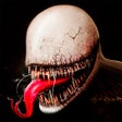 Ícone do programa: Fear Death House: Escape …