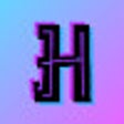 Ícone do programa: Hacktoberfest Detector