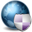 Icoon van programma: retire.js