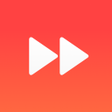 程序图标：Fire VPN - Video Accelera…