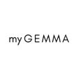 Ikona programu: myGemma