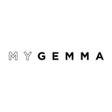 프로그램 아이콘: myGemma