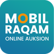 Programikonen: MobilRaqam