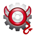 程序图标: Devil Kernel Manager