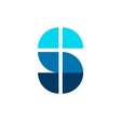 Icon of program: Silverdale Baptist Church