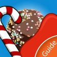 Иконка программы: Guide for Candy Crush Sag…