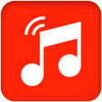 Icoon van programma: Set Vodafone Caller Tune