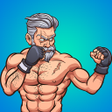 程序图标：City Mafia Fighting