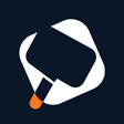 Иконка программы: Bidspirit auctions