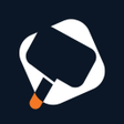 أيقونة البرنامج: Bidspirit auctions