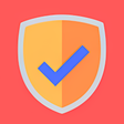 Icon of program: Phonebond-Old Phone Sale …