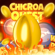 程序图标：ChicRoa Quest